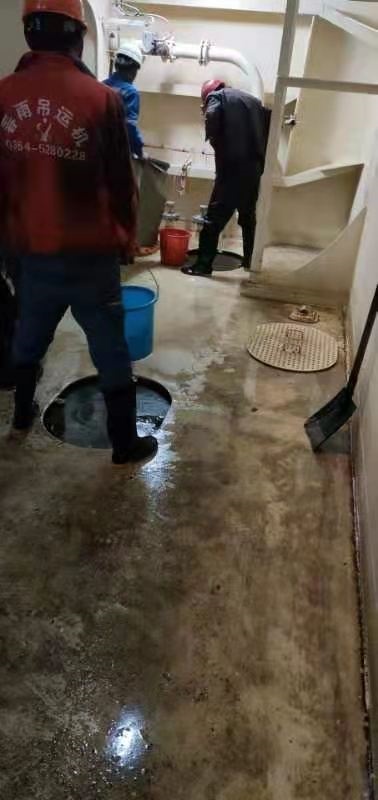 案例详情