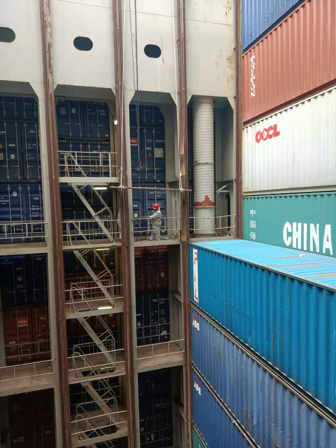 案例详情