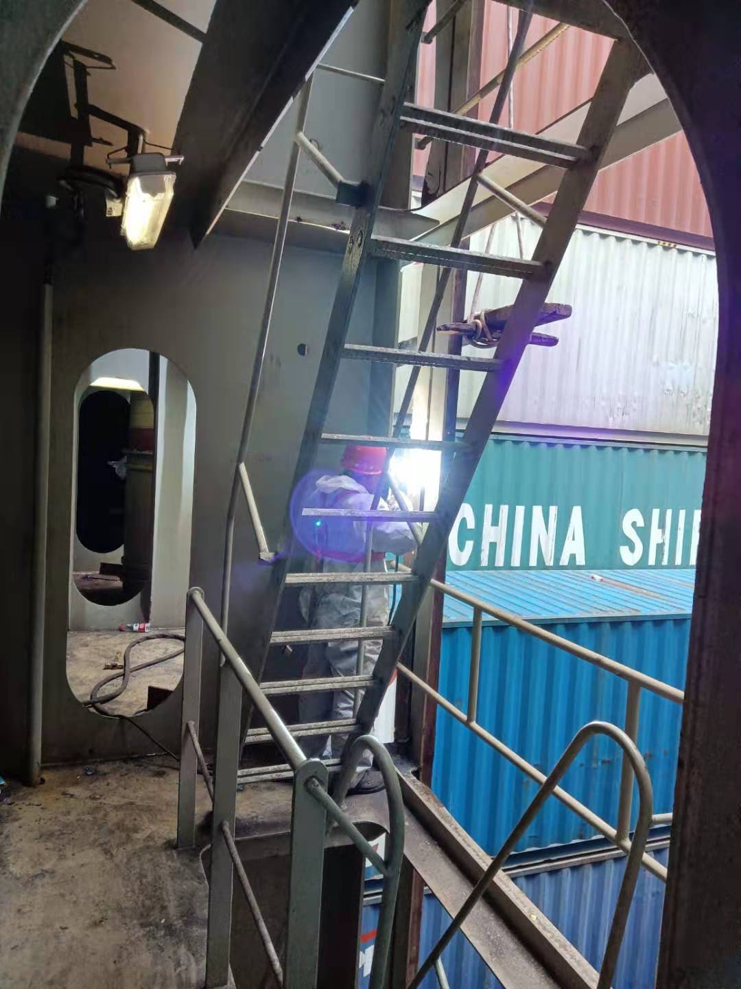 案例详情