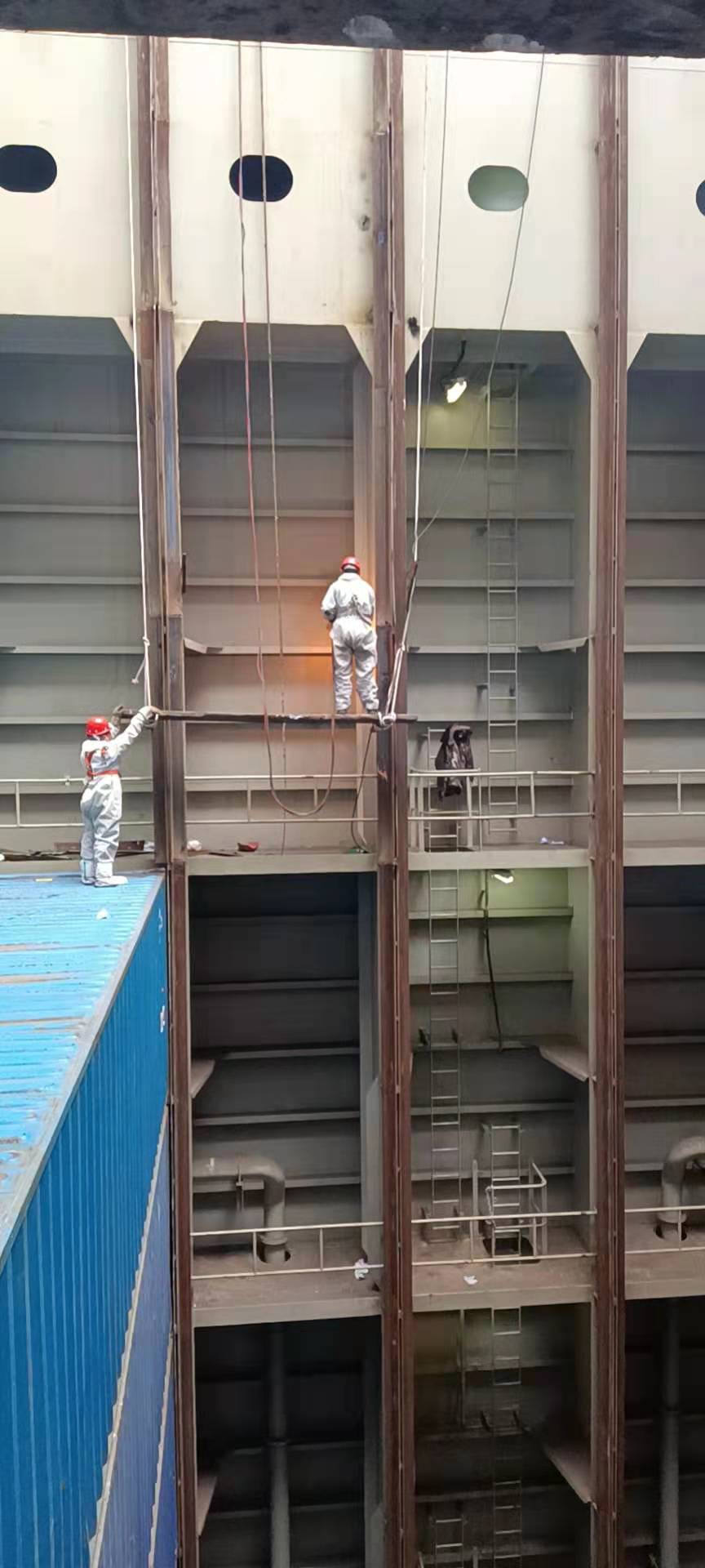 案例详情