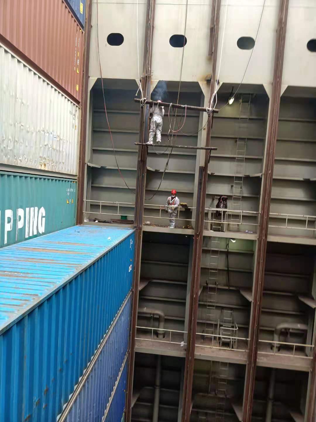 案例详情