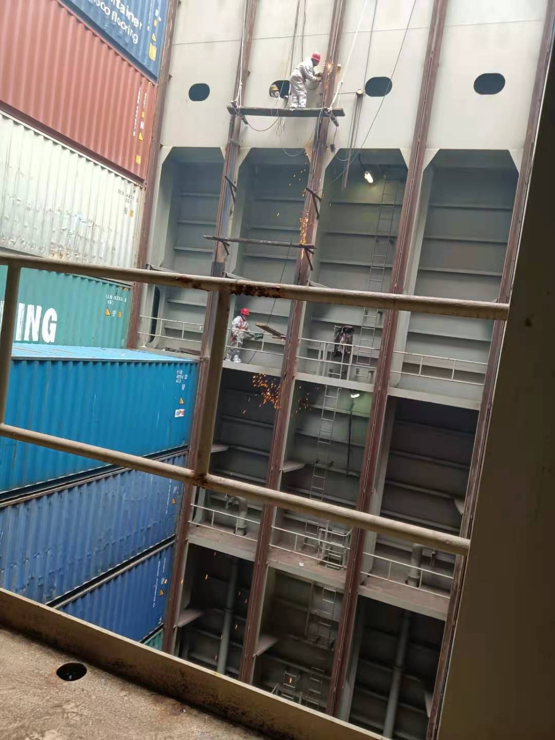 案例详情
