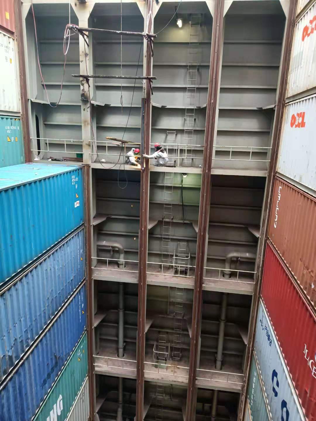 案例详情
