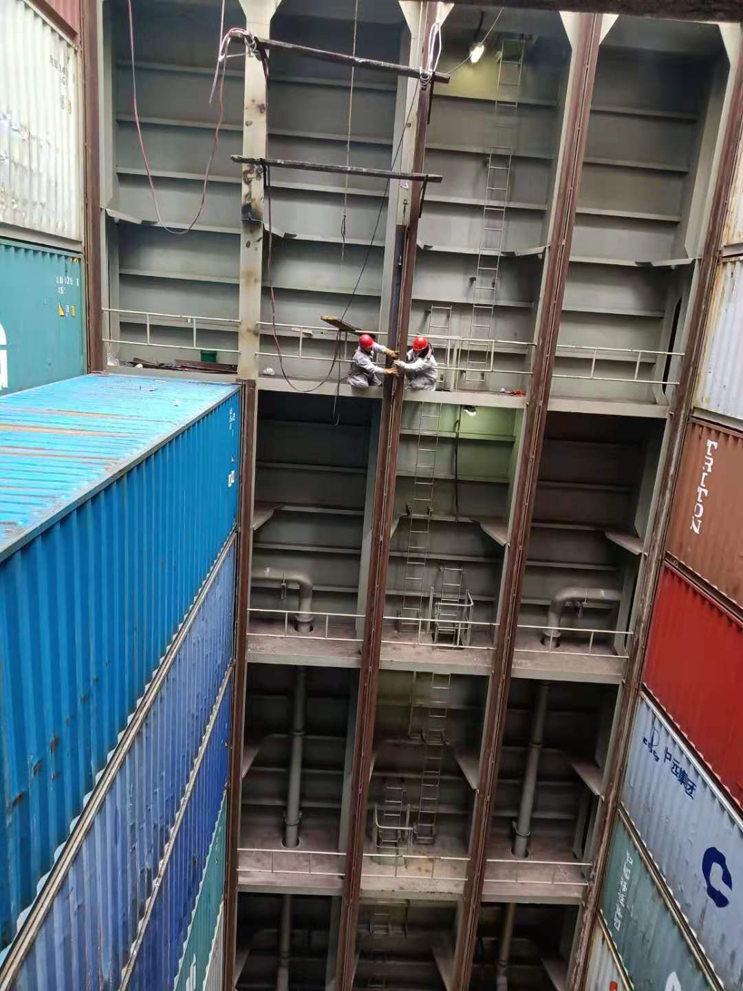 案例详情