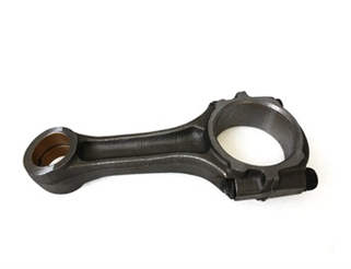 Spare parts supply