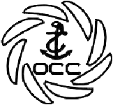 SHANGHAI OCEAN CREDENCE MARINE SERVICE CO., LTD