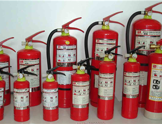FFE&LAS and Underwater services
                    FFE&LAS