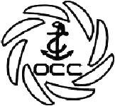Shanghai Ocean Credence Marine Service Co., Ltd